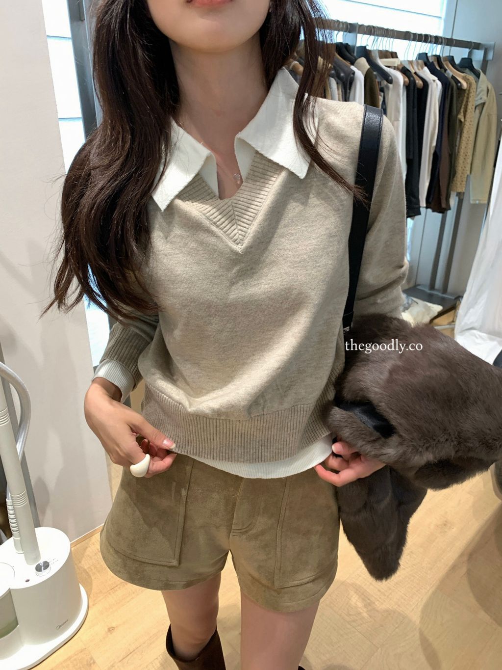 image_3F1833AB-BB8C-48B1-B998-982B8C4FDDBB_1790428504