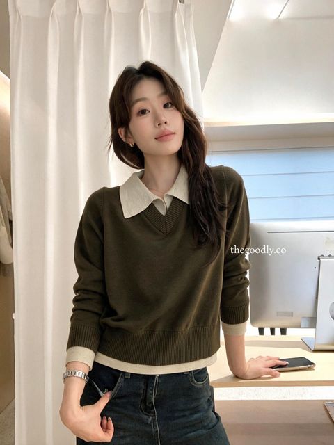 image_BFCD77C7-3F5A-4BBE-8030-B62A92A960ED_1790428546