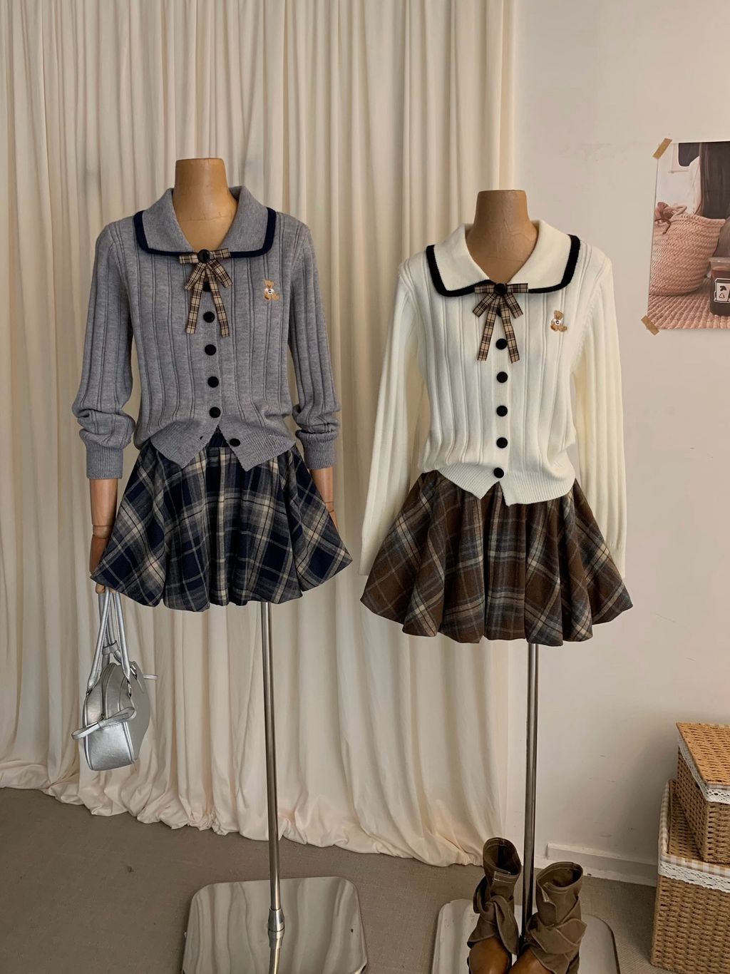 image_D2AB06B7-5A1D-4E5C-ABFC-919A1B2ADA06_1790432901