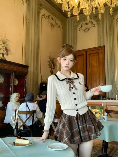 image_67273832-EBE3-47CE-96B5-1E0AB38EA2B4_1790432902