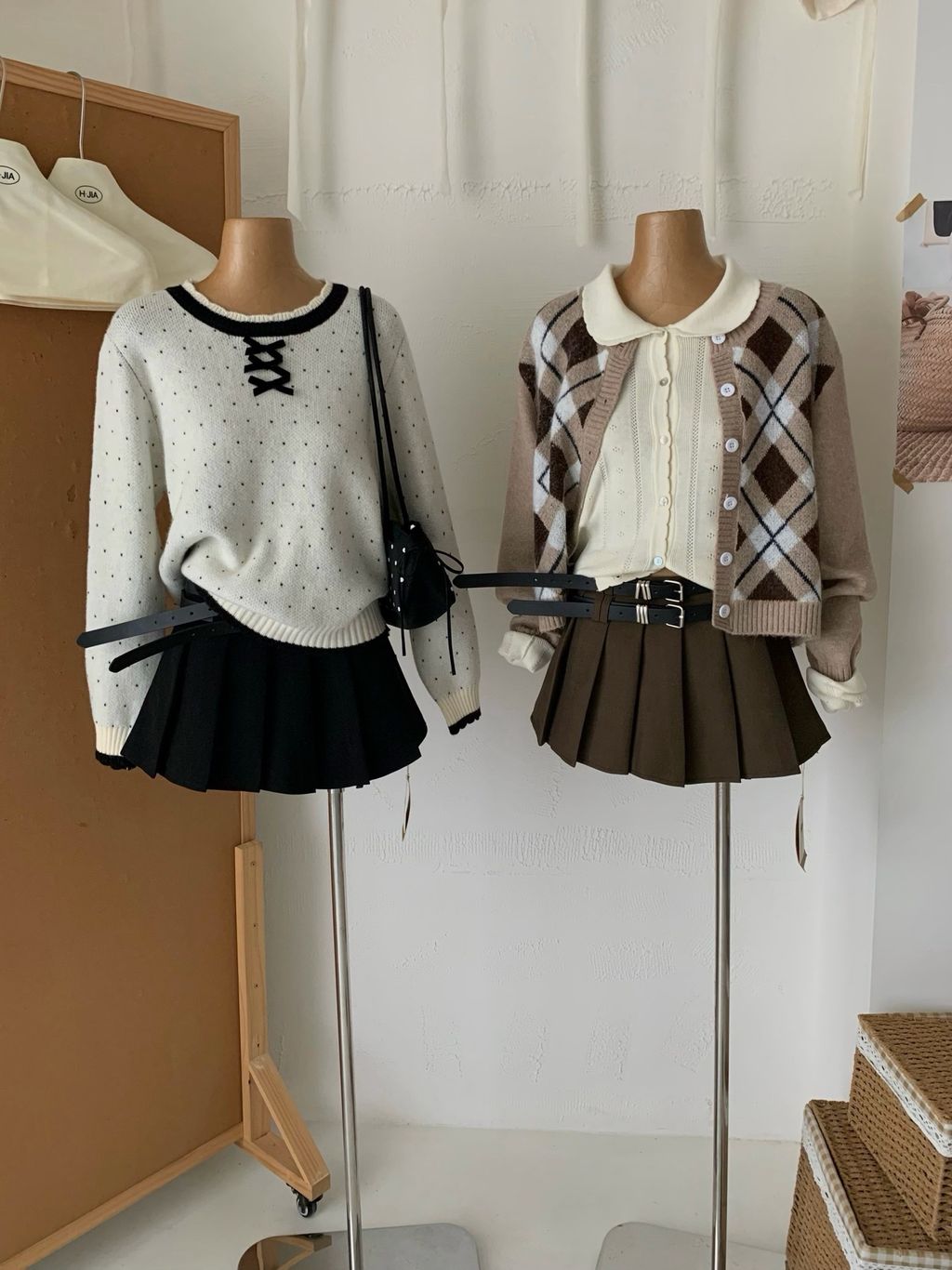 image_C10BC65D-E978-4FCD-AC0E-5EF00F47995A_1790435822