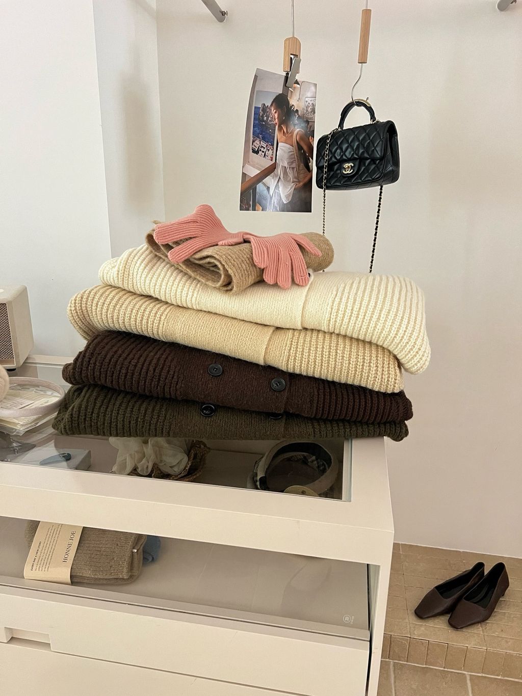 image_37E49522-AB6B-4F47-A980-A7DCFF84D110_1790500125