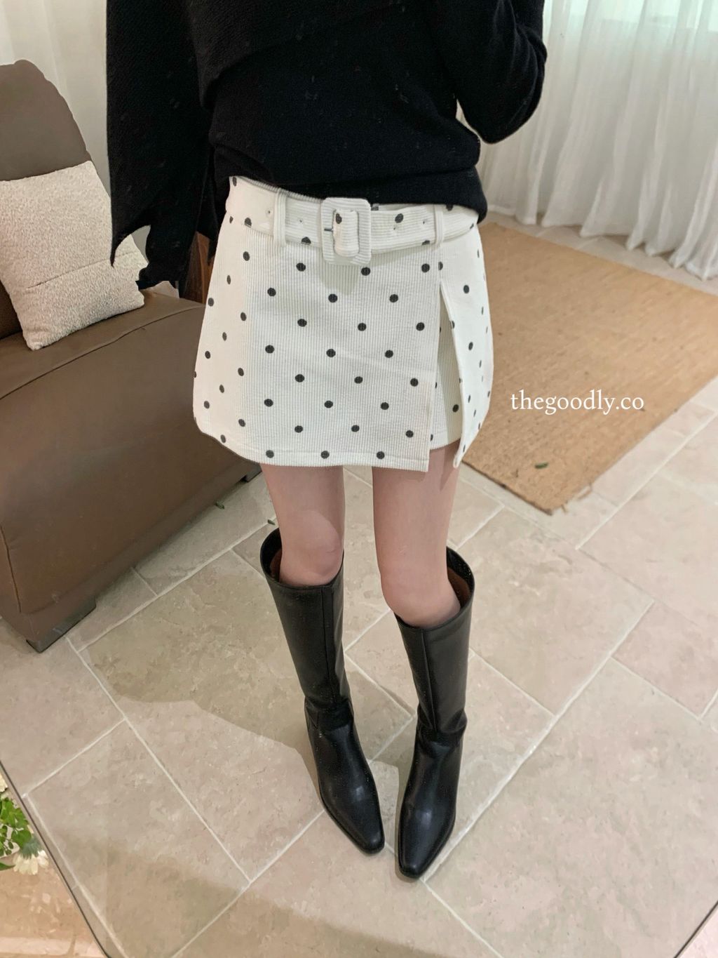 image_8F472DA8-DCEB-4EAE-A48C-F45E1383E9E3_1790503007