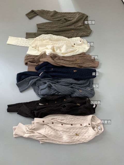 image_D883BEB6-AEF6-4C97-A9E2-73F48E2BF3B2_1790504470