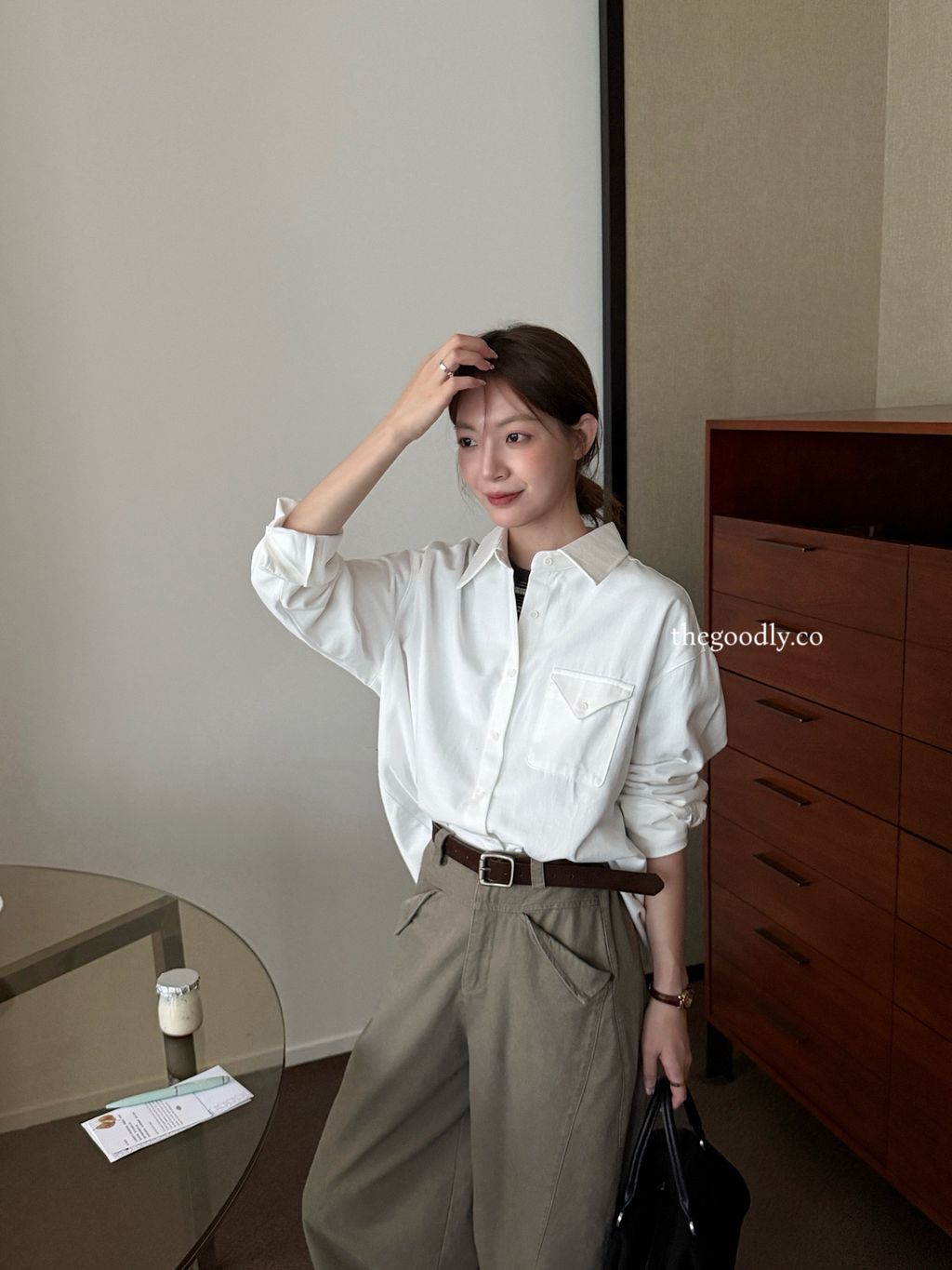 image_E90E85CB-2A0A-4E56-A1B8-D7F10040B9F2_1790519869