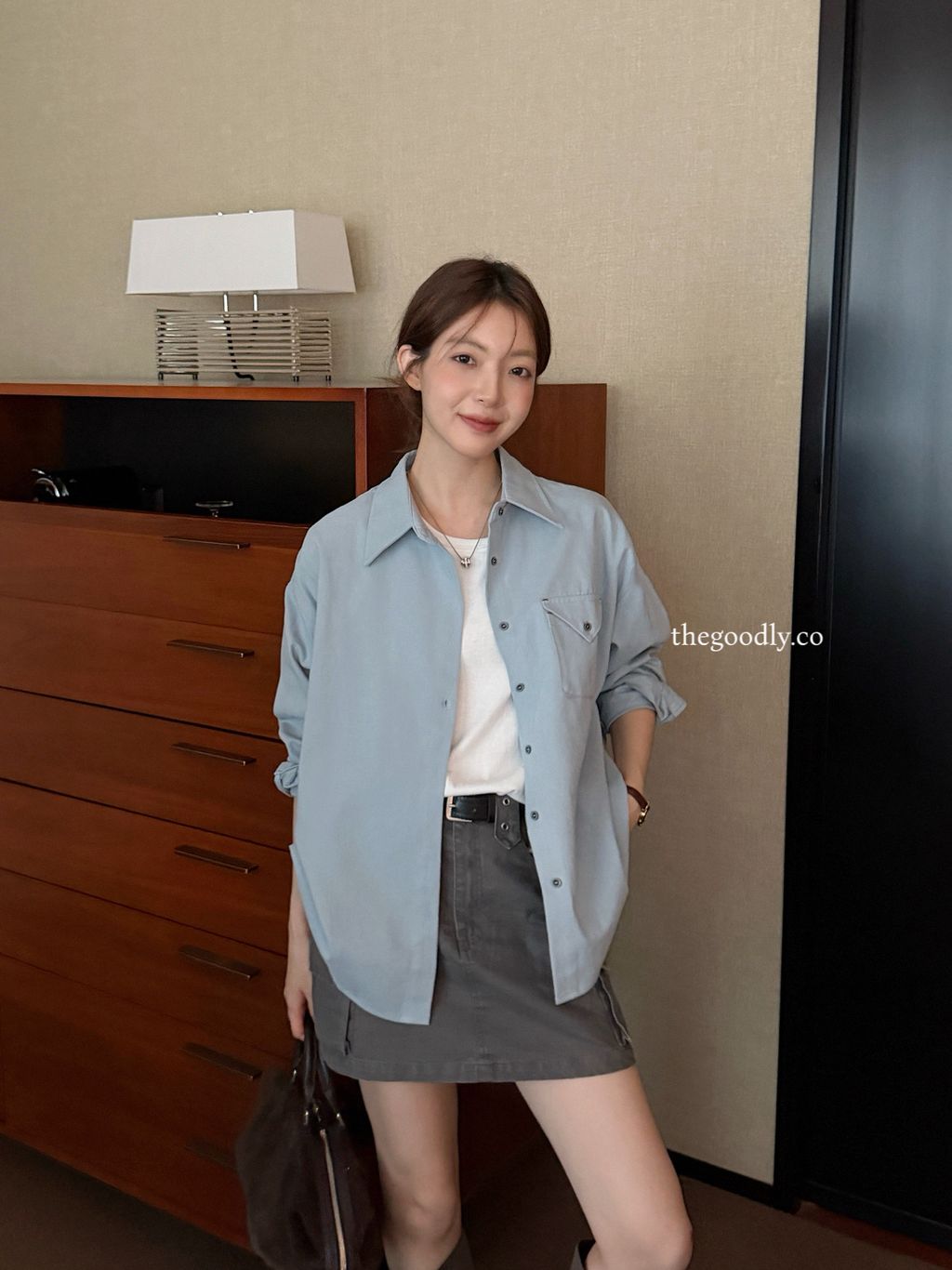 image_418FF5E8-25DB-4EA8-8375-C0A5325B6A76_1790519869