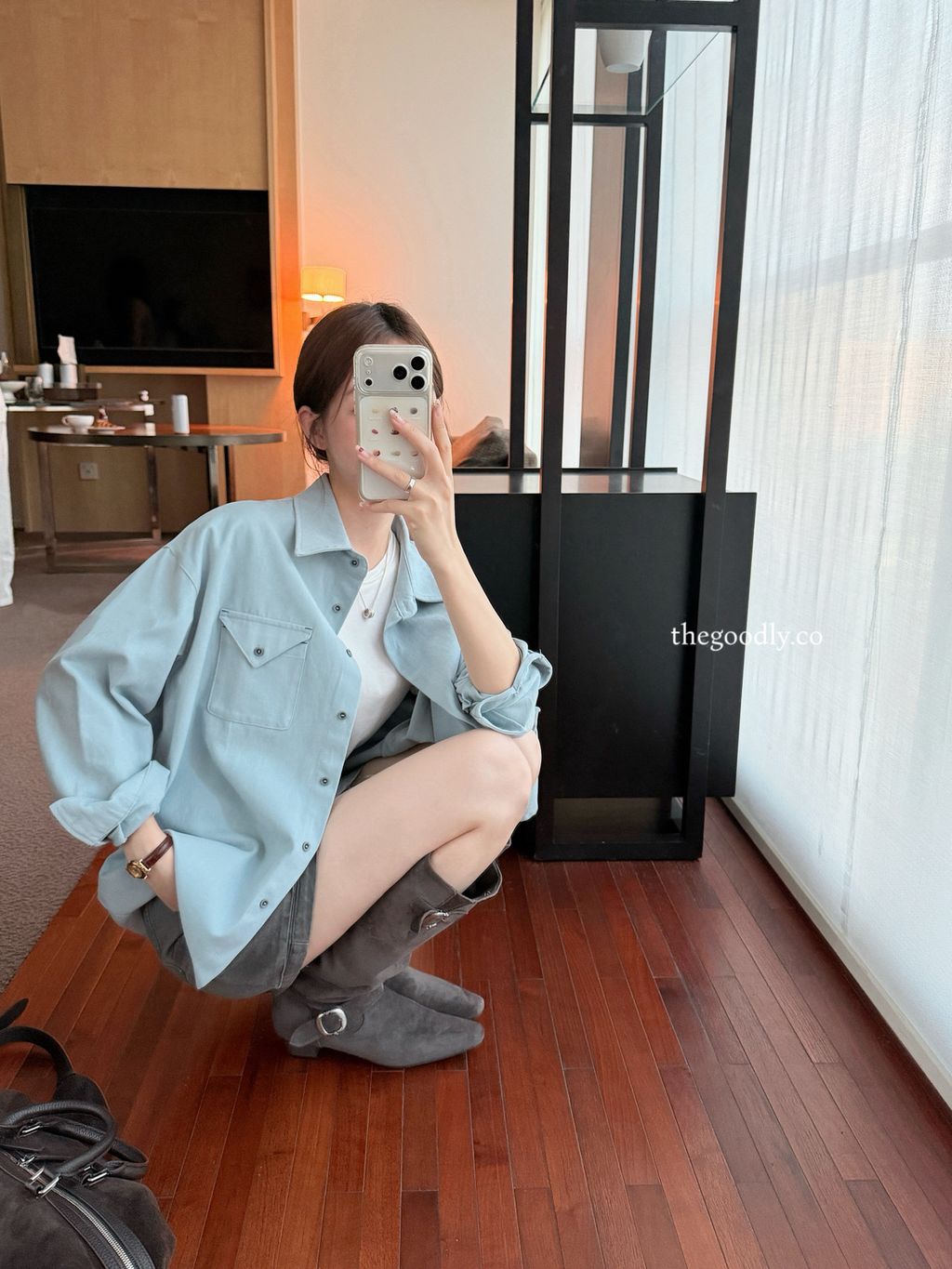 image_F8514DCD-A06B-44E3-AD28-0E5F7AB07A85_1790519869
