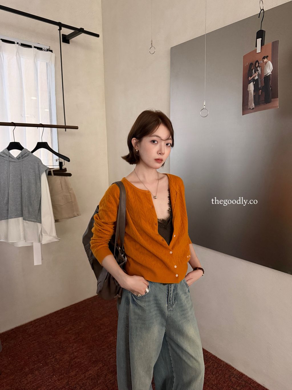 image_B12FE85C-04DC-4006-8793-B2456BCAD26D_1790520425