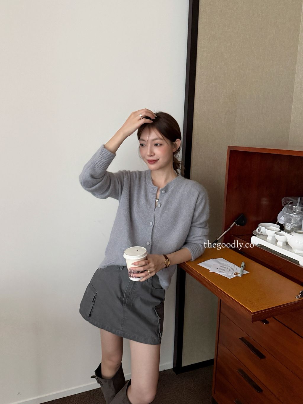 image_DD800A61-7B36-43FC-B62E-88D829C2FFF3_1790521066