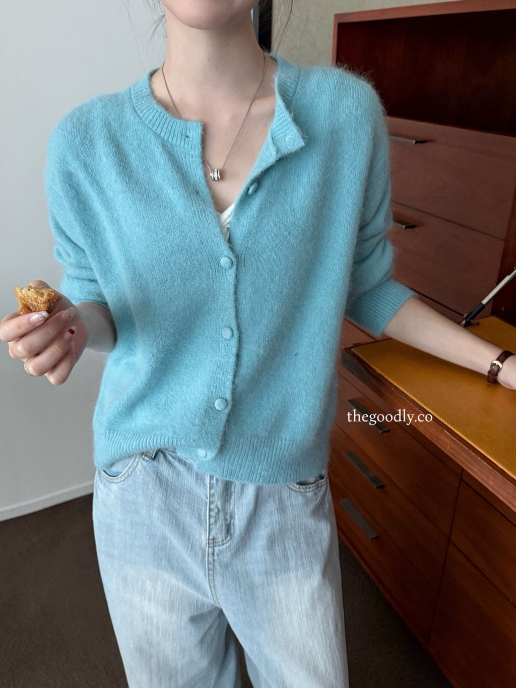 image_0D9D1846-A479-4FFF-87AD-8ECCE9D9663B_1790521066