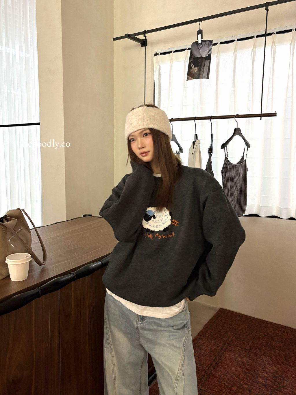 image_2128DB53-BF10-40A5-8A28-DD0B3001D051_1790580900