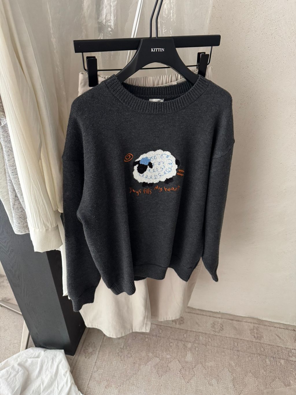 image_B51BDA4D-1C16-44AE-9B45-D12727EC8A0F_1790580900