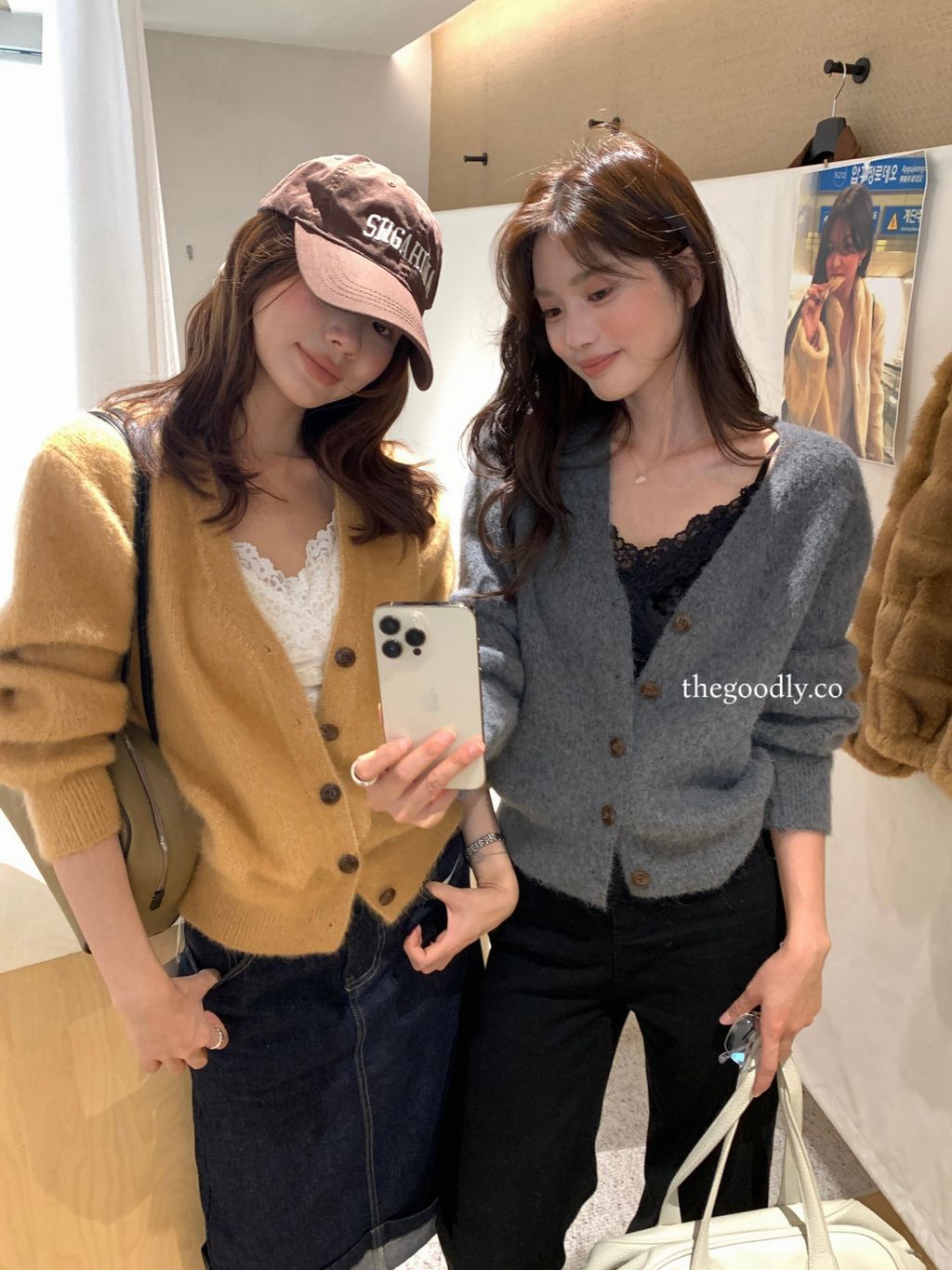 image_0E20F1DB-0D3A-43DD-AA60-BB9A18D49CC5_1790603200