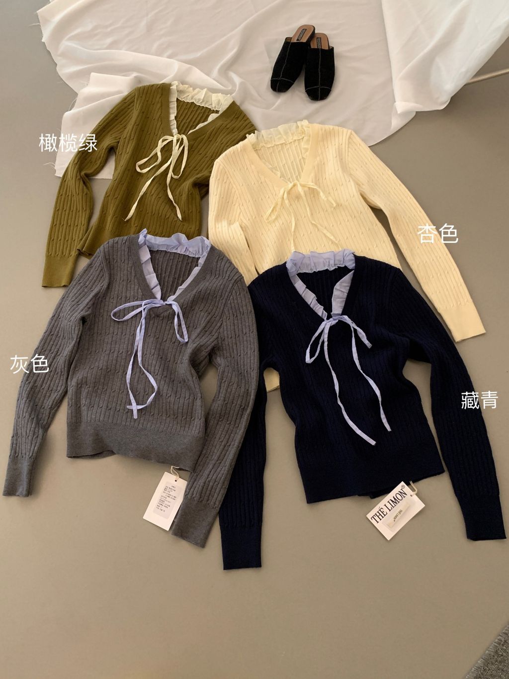 image_32841930-1A9D-4747-9FF3-A8F5A78A1CD8_1790603964