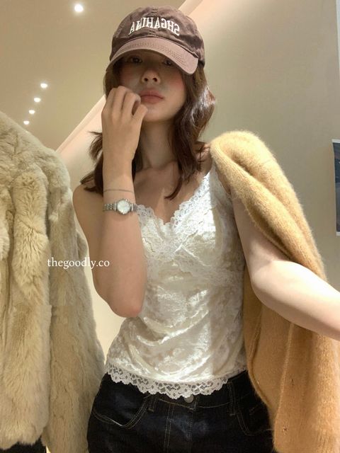 image_69CABCF2-BD4C-4B9A-B62C-3BCD57D00953_1790657849