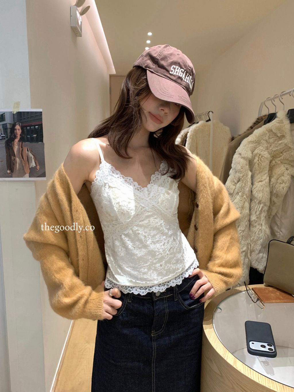 image_9ACCFEA1-C5CA-4C25-858D-FC21897CF54B_1790657849