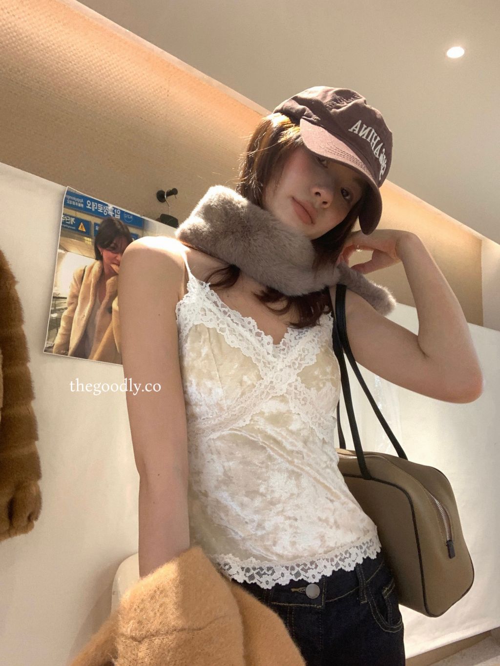 image_0F3B0802-CB1D-4711-A7CC-27AEA4A5125E_1790657849