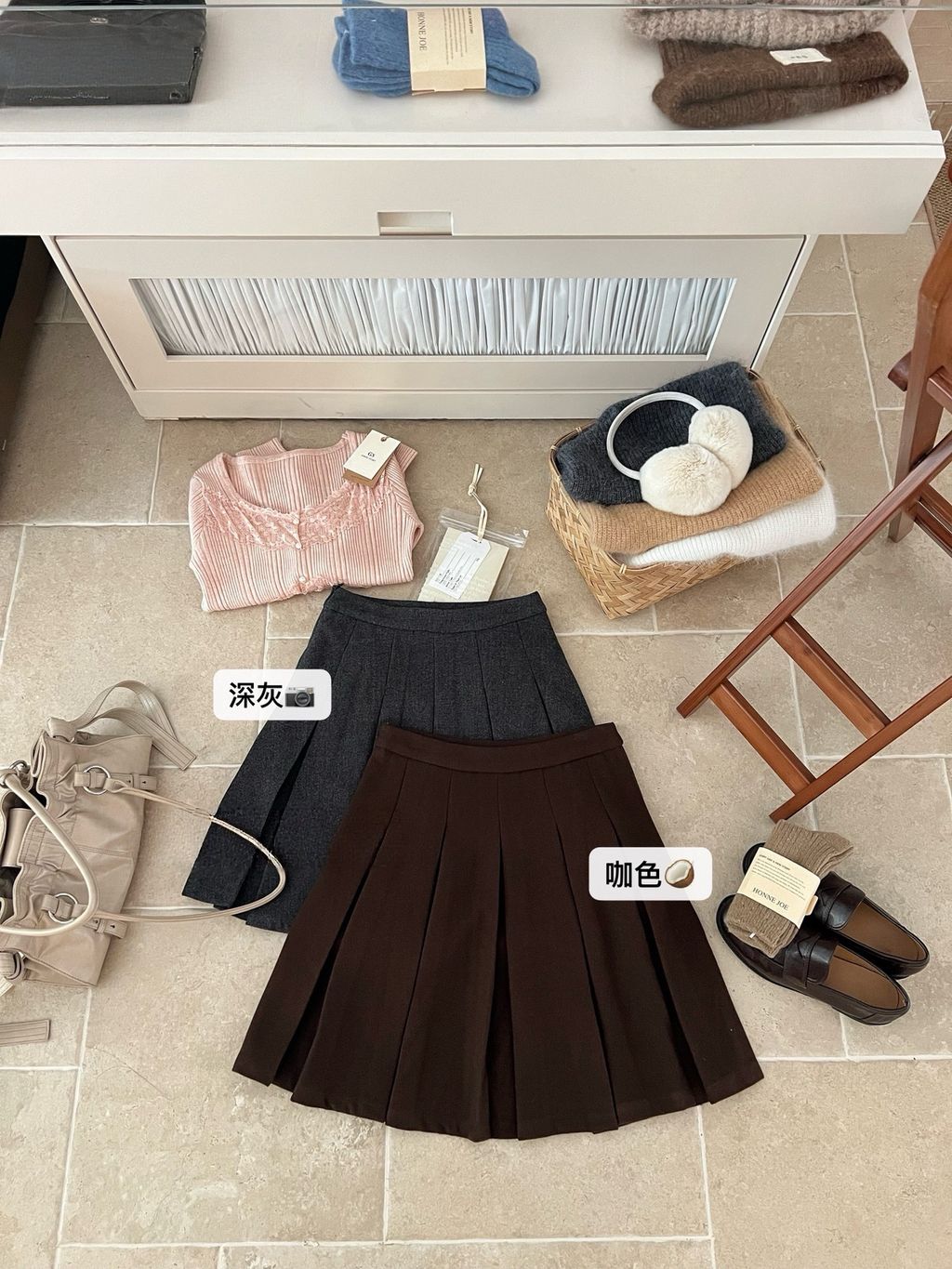 image_3C6BAEEA-F081-4B11-965A-8F667A46F537_1790672085