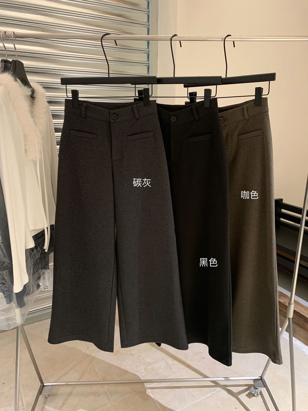 image_7D25C5D2-2A51-4D15-A0EB-6D11891D2928_1790676877
