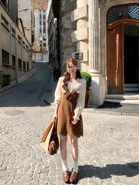 image_196B85CE-AEFC-4D12-8D9E-D392C94585B4_1790686998