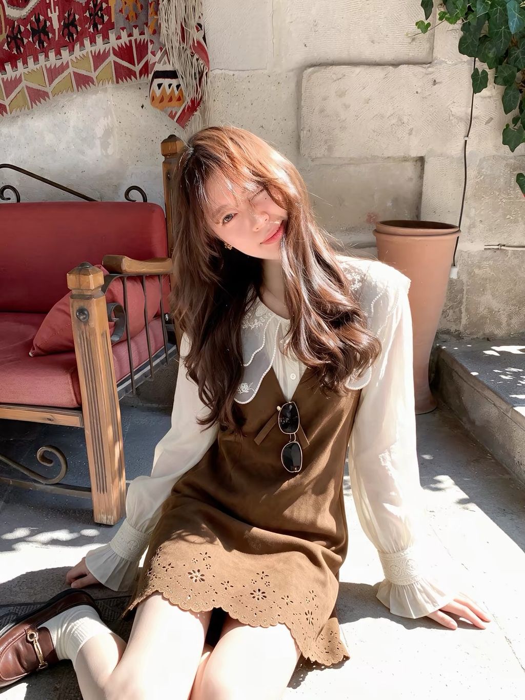 image_1776AC97-6C82-42F1-80C1-BDD8128DB938_1790686998