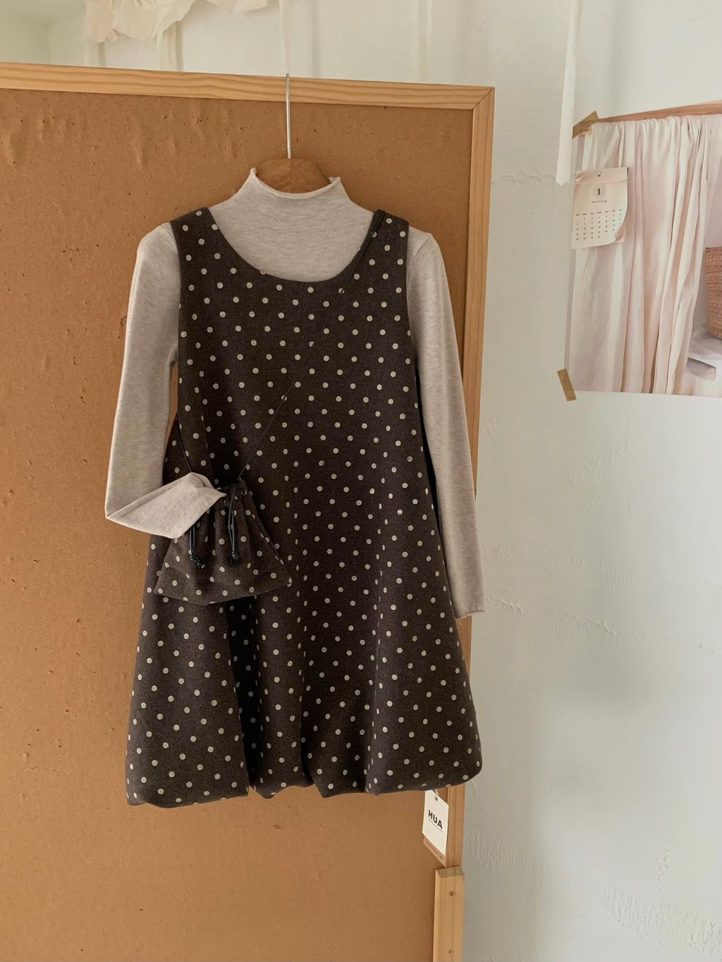 image_2A7AB51B-E561-49E2-B3C2-C391F112E68C_1790772130