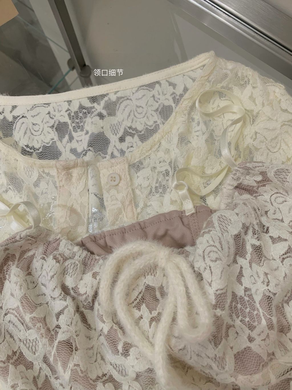 image_95B8102B-AD4B-4B57-B087-E54D7981BD98_1790774192