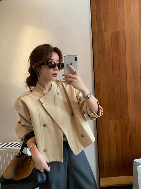 image_FBE90DBD-298C-4D89-84CF-4C153EEA6FEB_1790862713