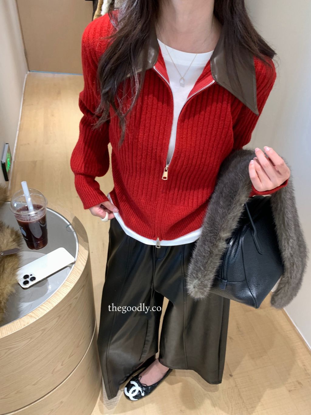 image_E7274647-CAAE-47CB-9A28-BFAC7A13A05D_1790870523