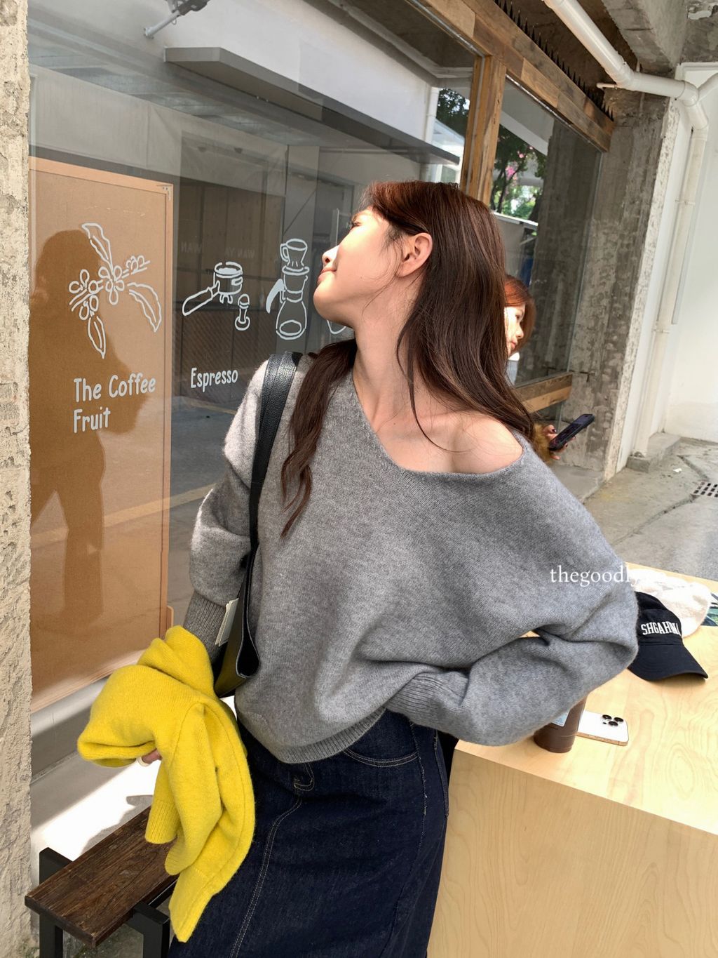 image_A5F1B73E-89FB-4597-9845-3F046A526BBE_1790927141