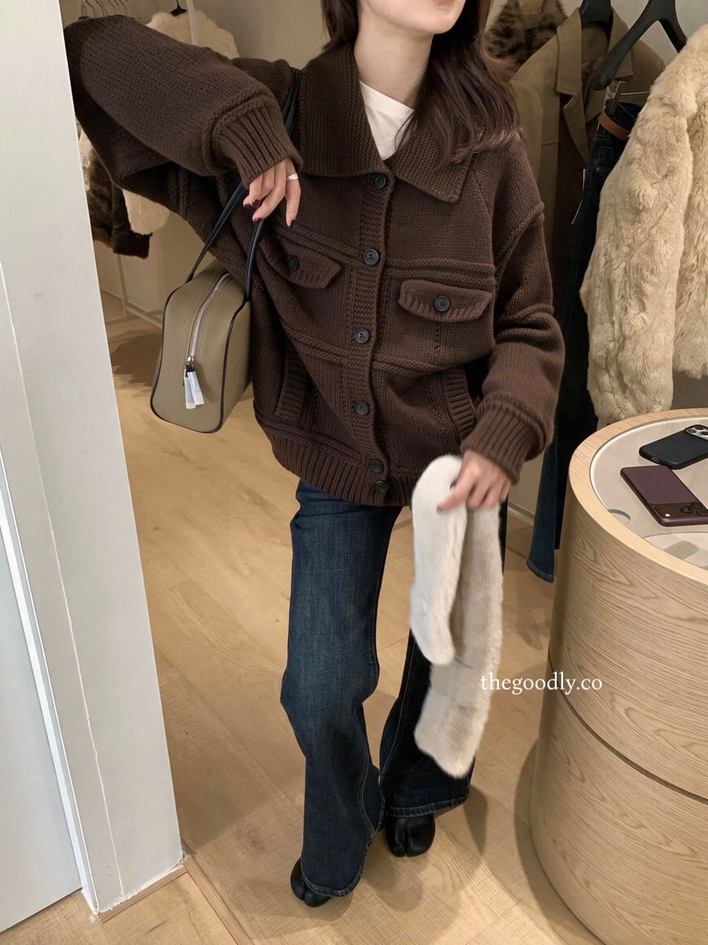 image_61D7E24D-DB4A-4F73-ADE3-BACE92F11BC4_1790930640