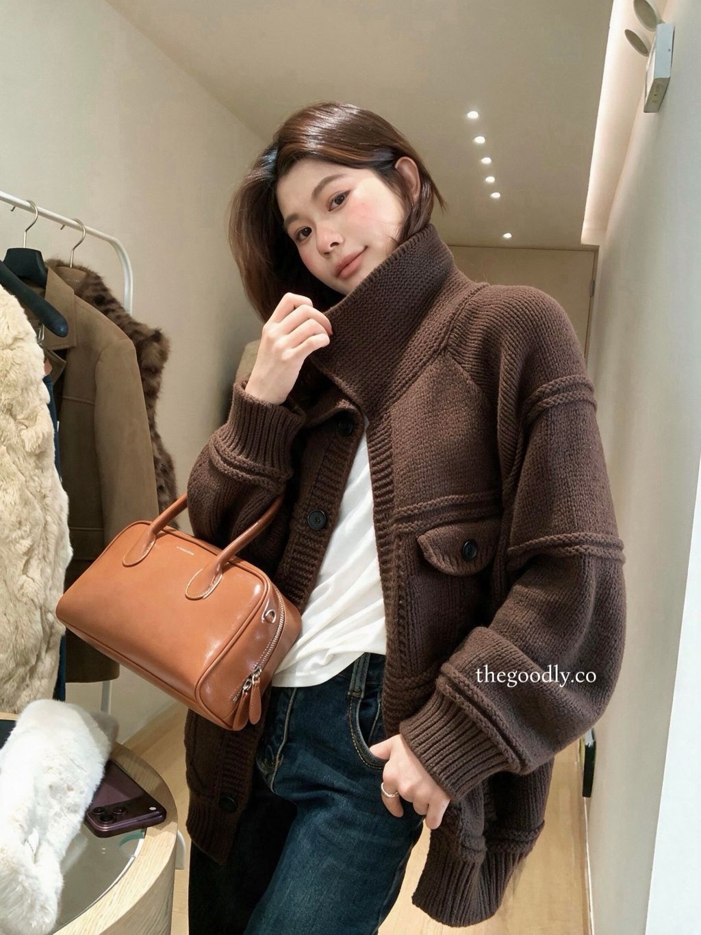 image_CFE072BE-7D61-4E0E-80A4-E66794F12D17_1790930640