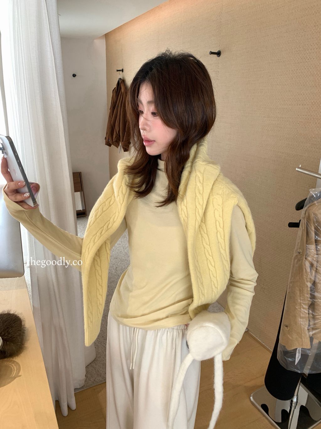 image_5DC3CEF3-5322-4E74-85E9-5FB90D4B6DE3_1790951267