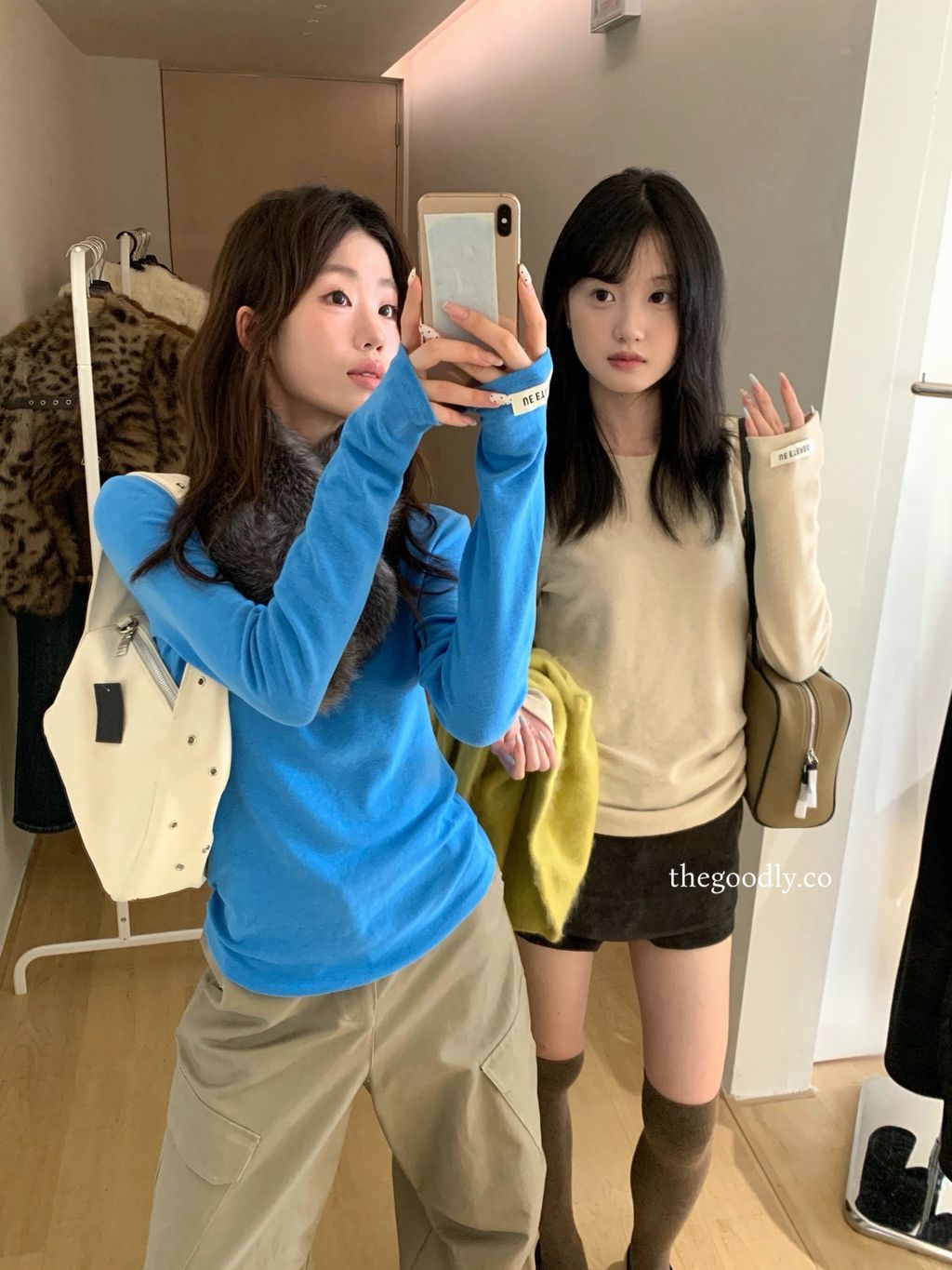 image_D0FF92EE-BEC7-4811-B8AD-10E5539D5D56_1791027885