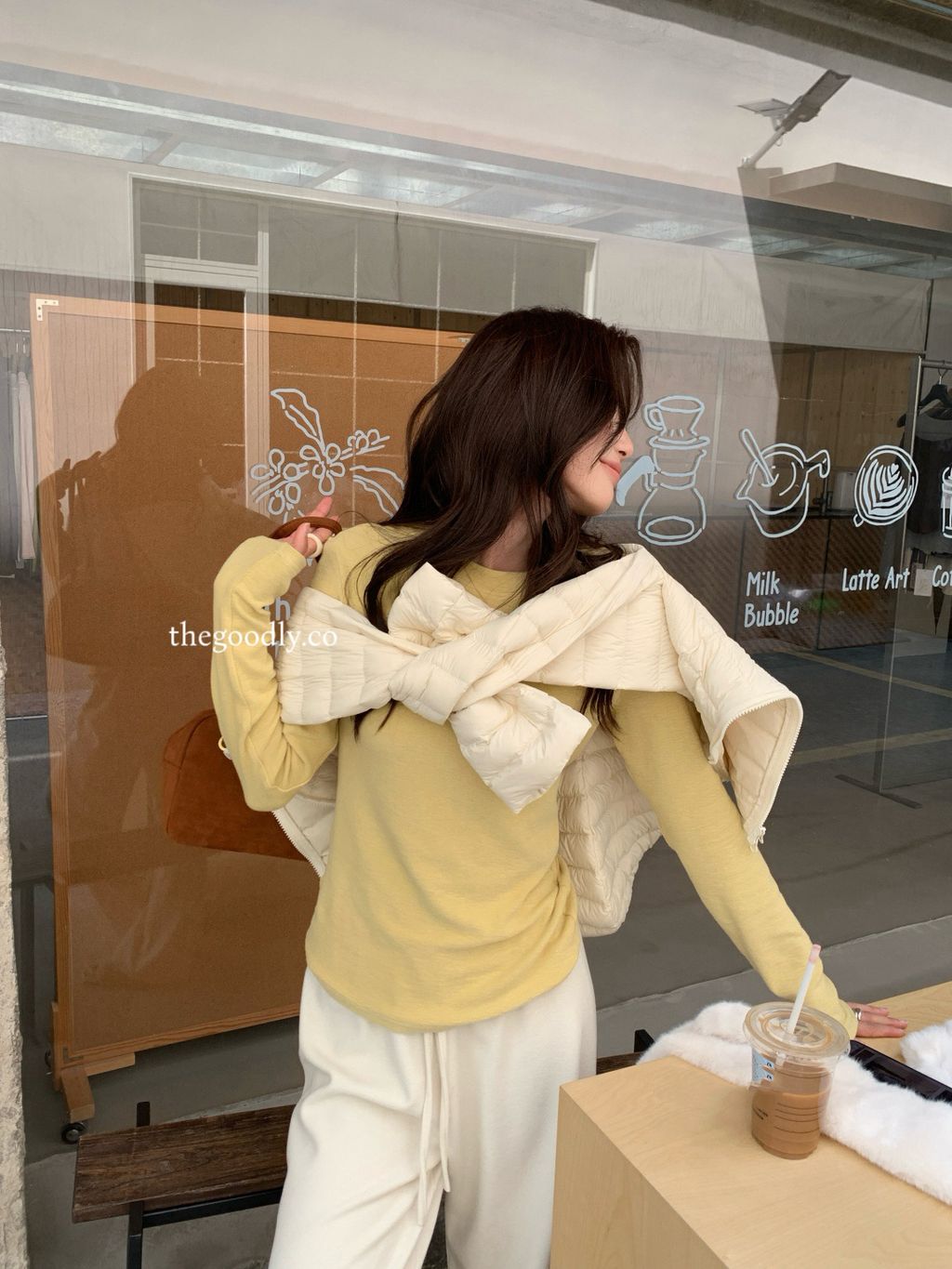 image_7FA6801D-598A-47C8-8F62-E7D267155BCD_1791028061