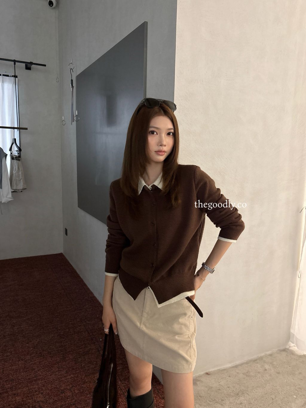 image_D7C5D985-9DBB-452E-AF79-FF885C022D67_1791031578
