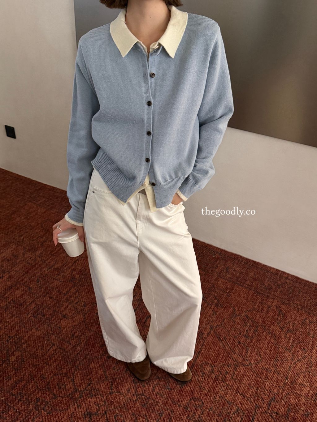 image_CB7FC24D-F14A-4DB9-B2F3-E424B4B23EF6_1791031578