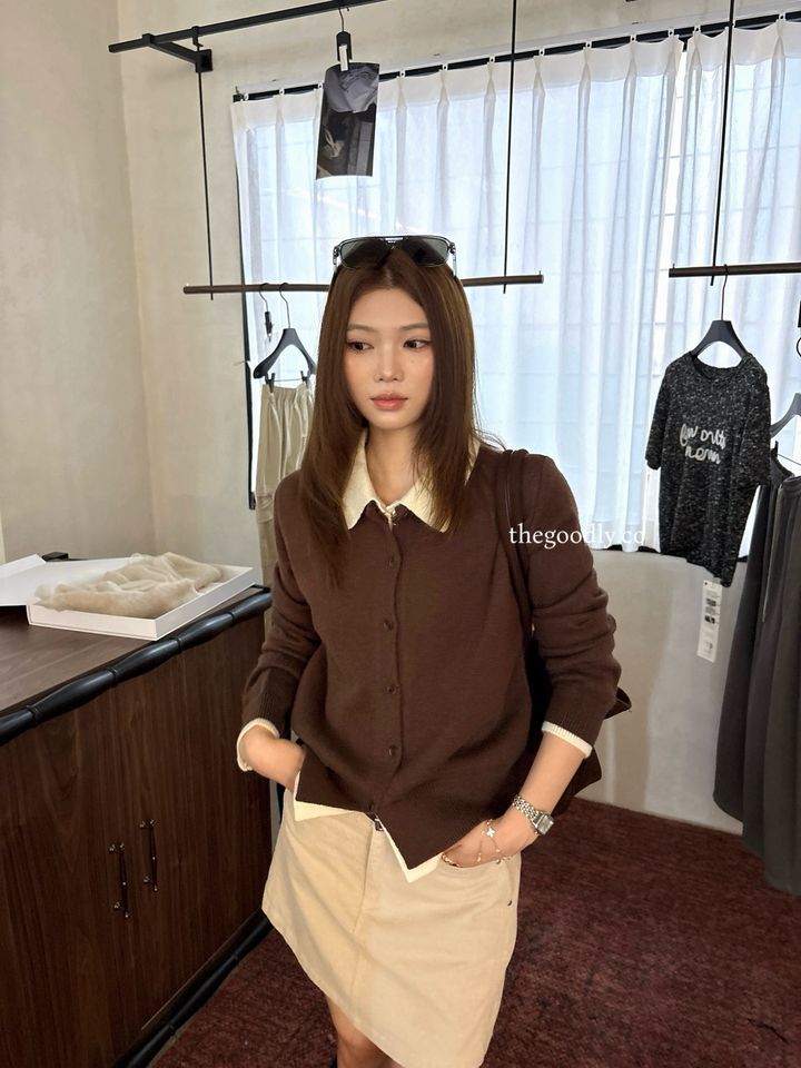 image_BECA6FFE-830D-416B-A407-18D9B4216EAB_1791031578