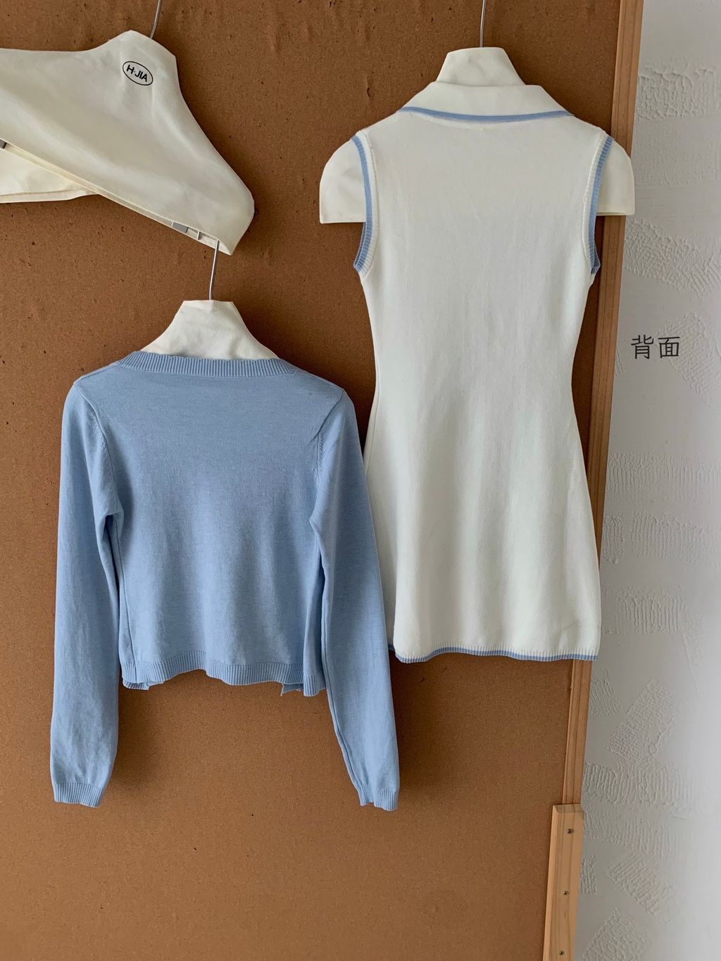 image_E768408D-65D7-4CE4-BA8A-AD401CB16946_1791106439