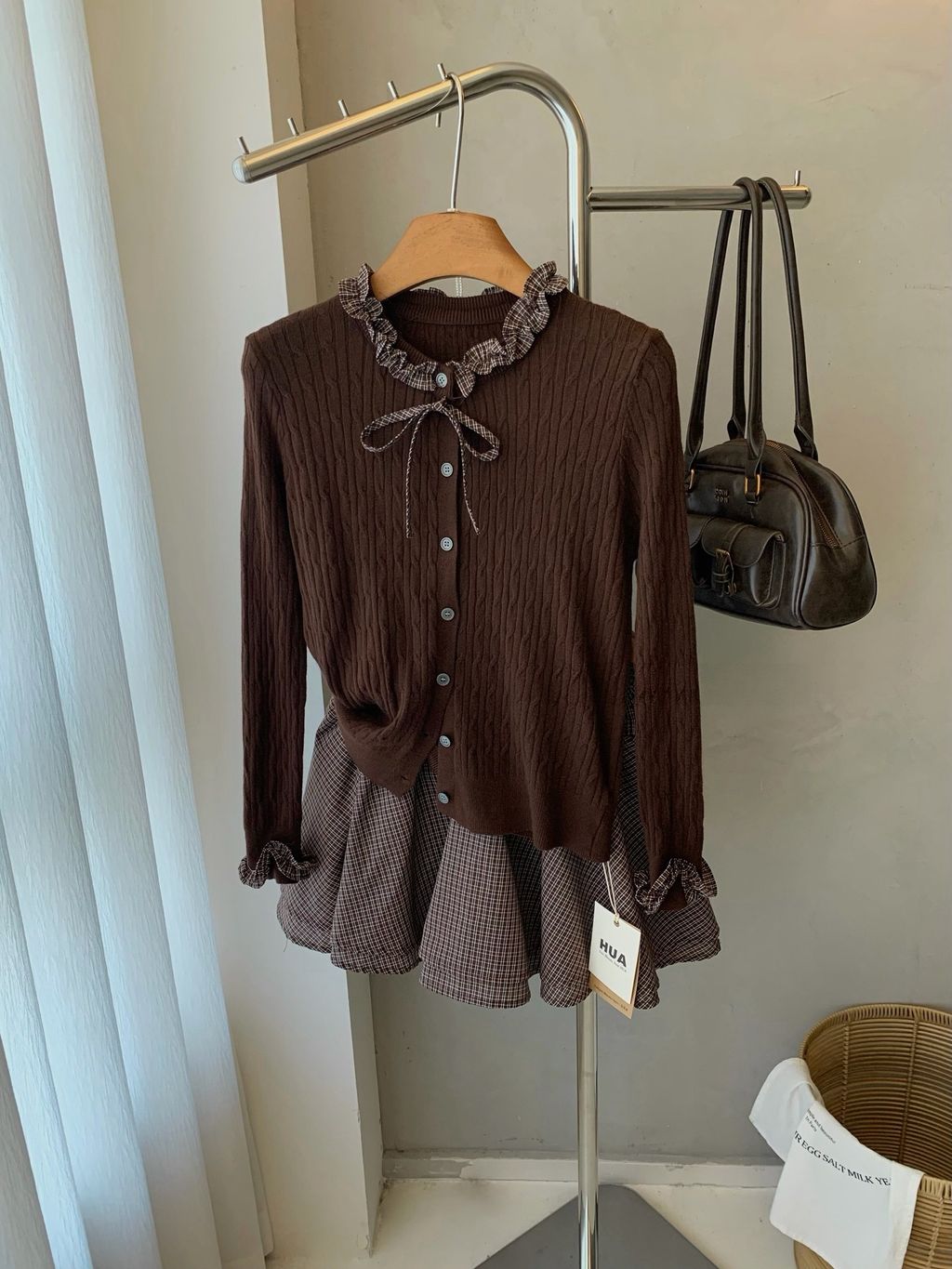 image_26E1F602-E2E4-4D78-BD63-78A288B2AE03_1791110288