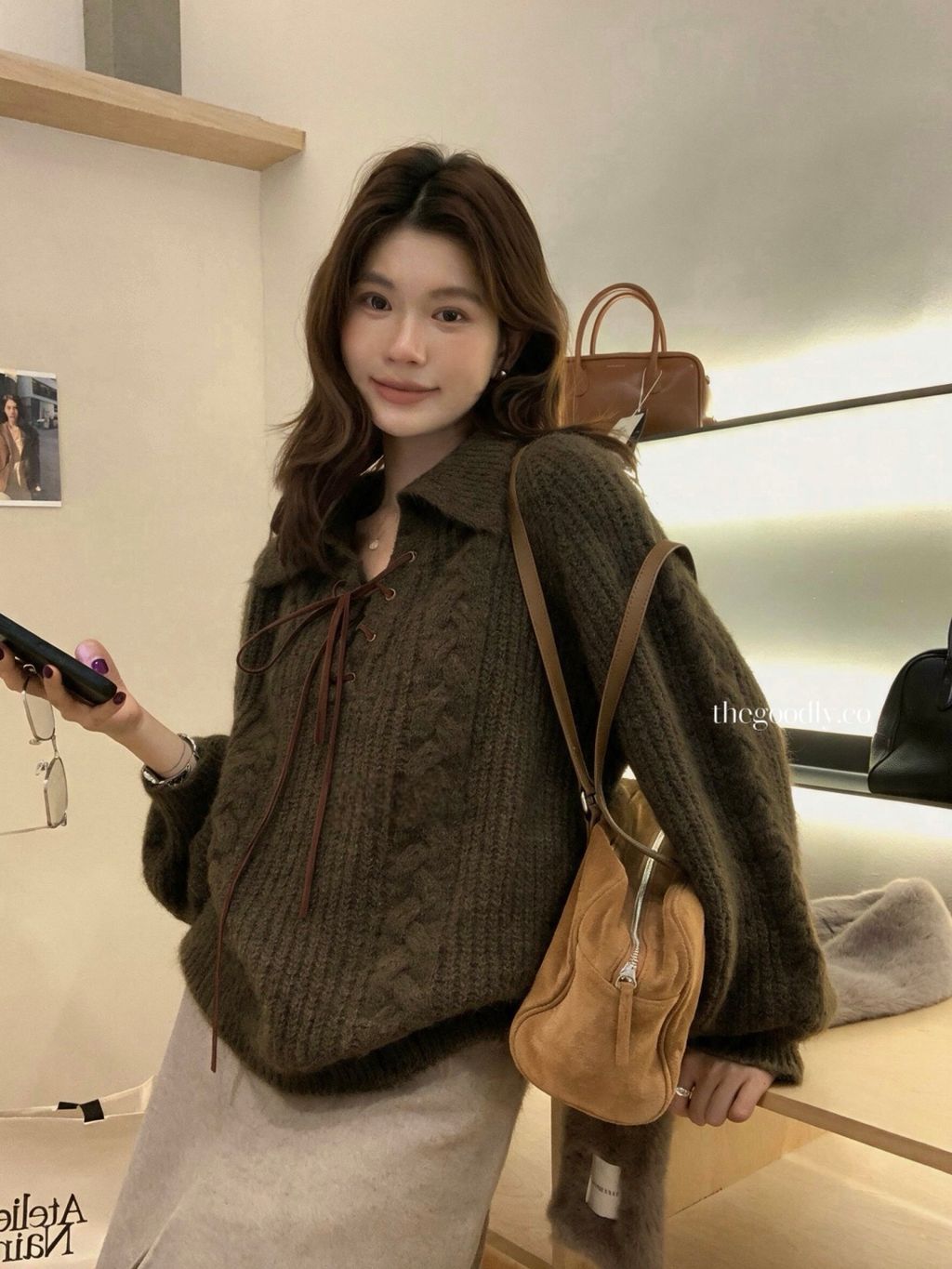 image_7ADD95A6-420E-4AC2-8243-8FCDA3D8A39F_1791215185