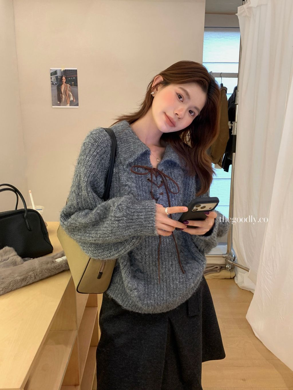 image_B18A5F23-AD81-481D-A756-1CA93FE6E69B_1791215185
