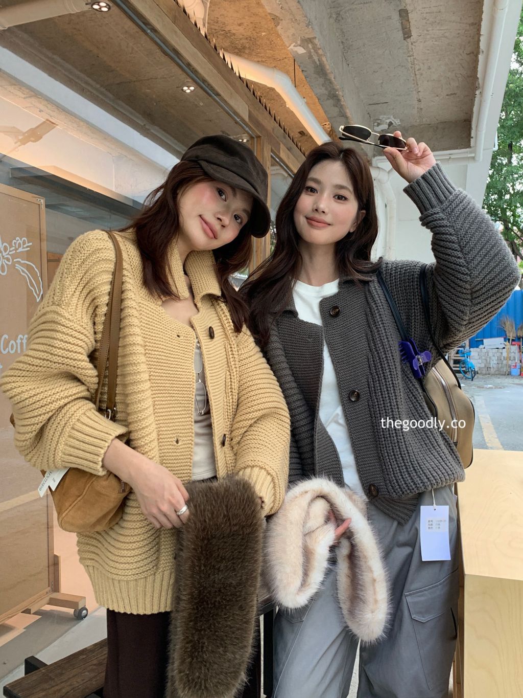 image_BF3E9897-FC1B-4777-AC21-B6CD521693B5_1791216764