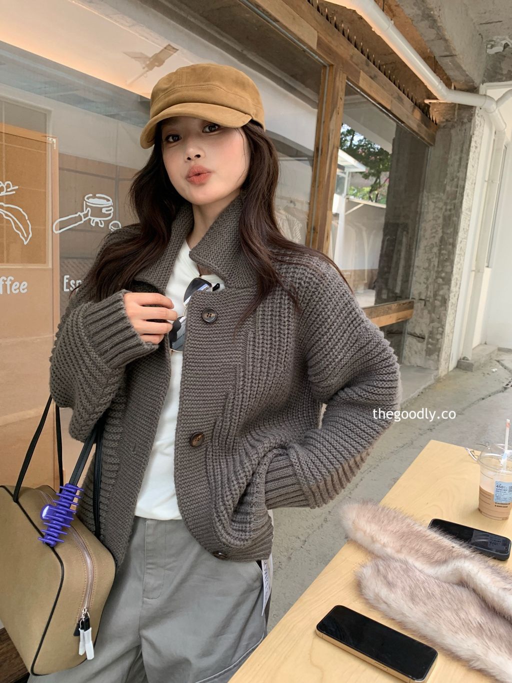 image_4836C1C3-57CB-44AA-8A7C-F3A66570CC6F_1791216764