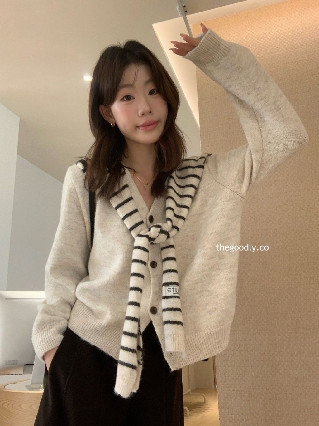 image_BD53F511-F151-466E-96A4-AD58DA89BA62_1791275814