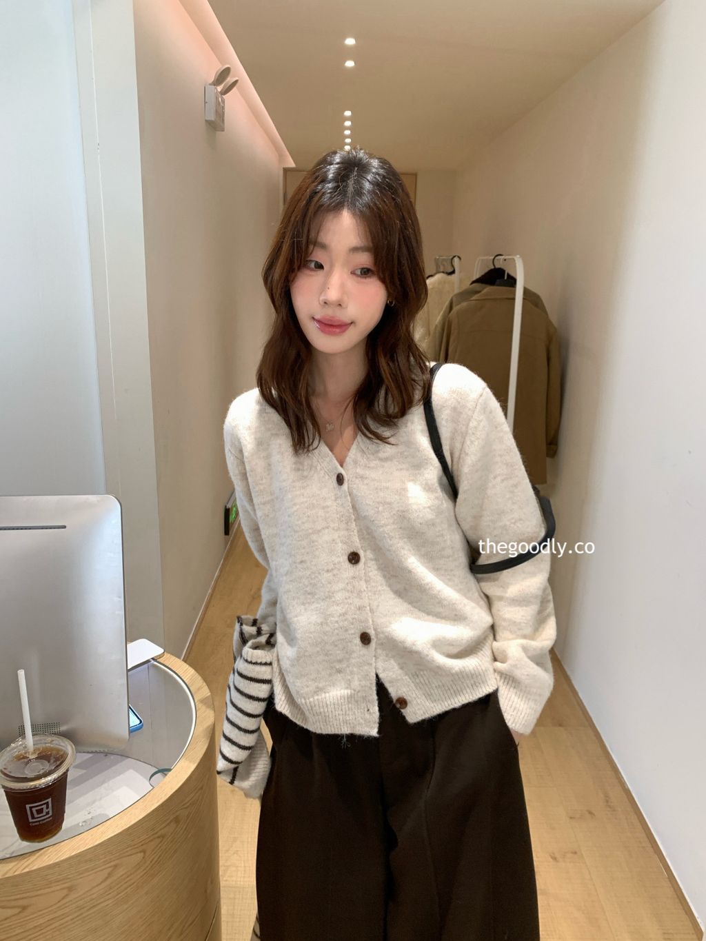 image_CDA7E6D4-DAD8-4ADC-955A-310CC4AB2608_1791275814