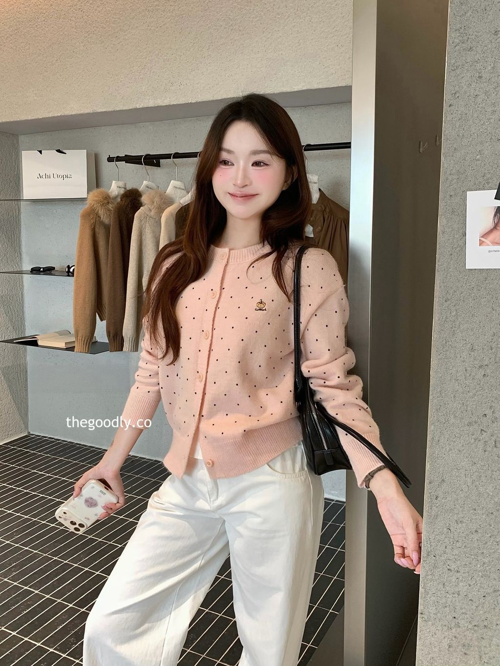 image_F3A6609D-2CF0-437C-A546-6C8A4F9C9736_1791288966