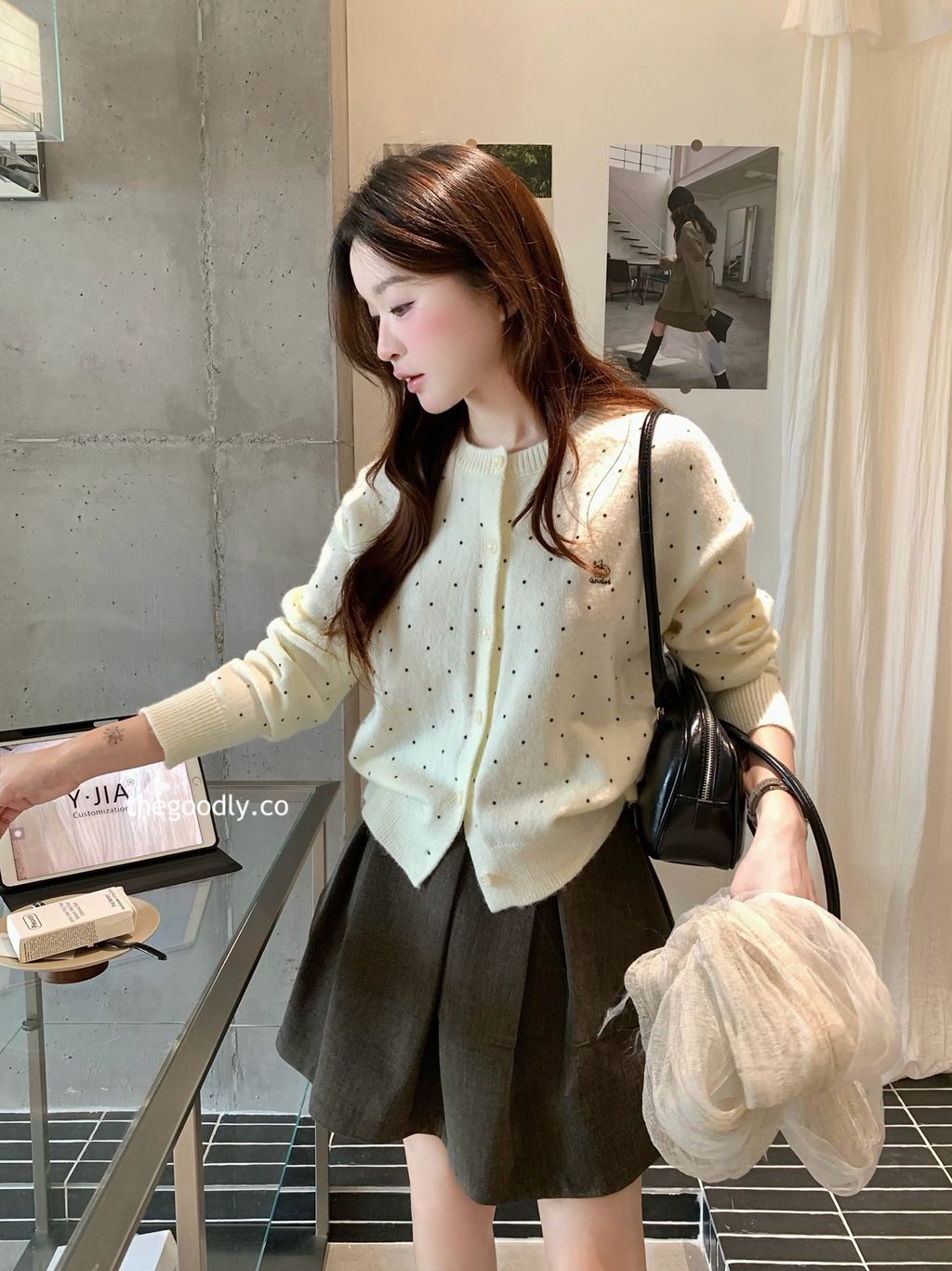 image_FCC3D8C4-7B6D-4646-B9F9-4CB656A7CCF9_1791288966