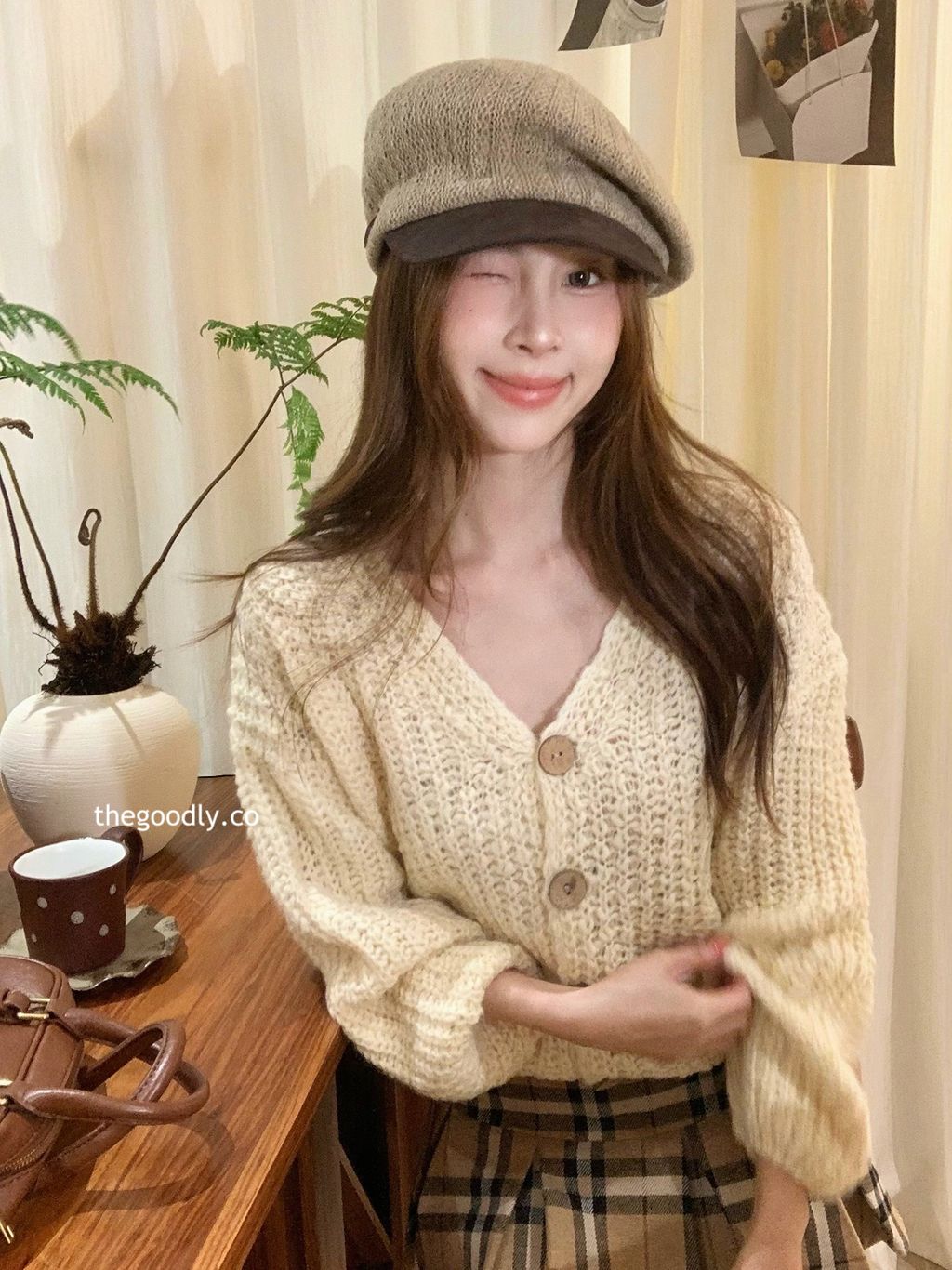 image_736B9AF3-94E3-4FB2-A2EF-F4394F415EE5_1791295003