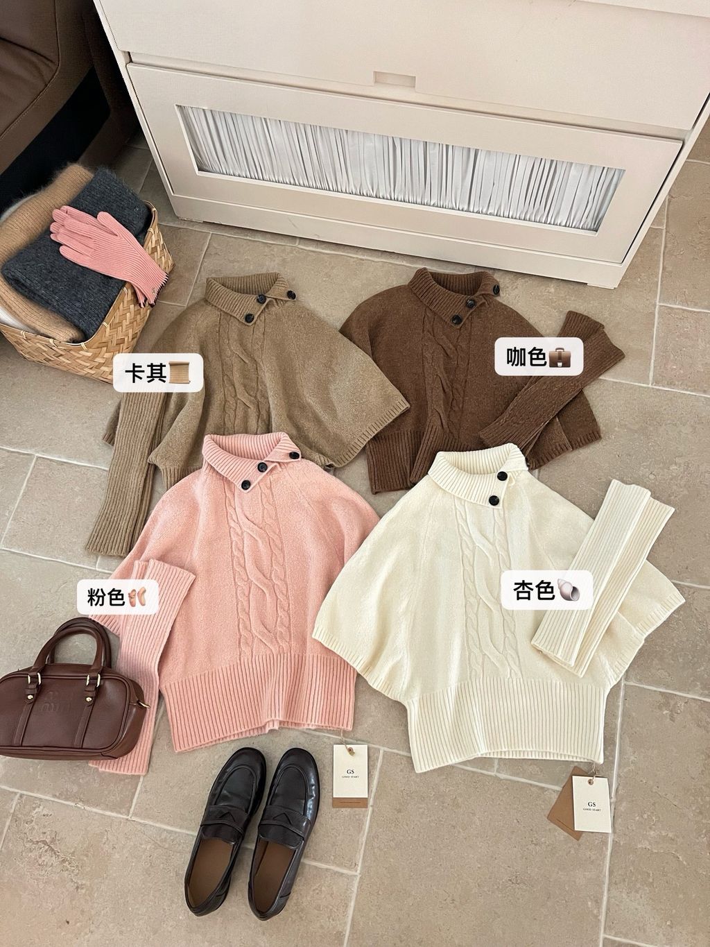 image_35FBD247-D917-49FA-92C0-7CC94102F671_1791296104